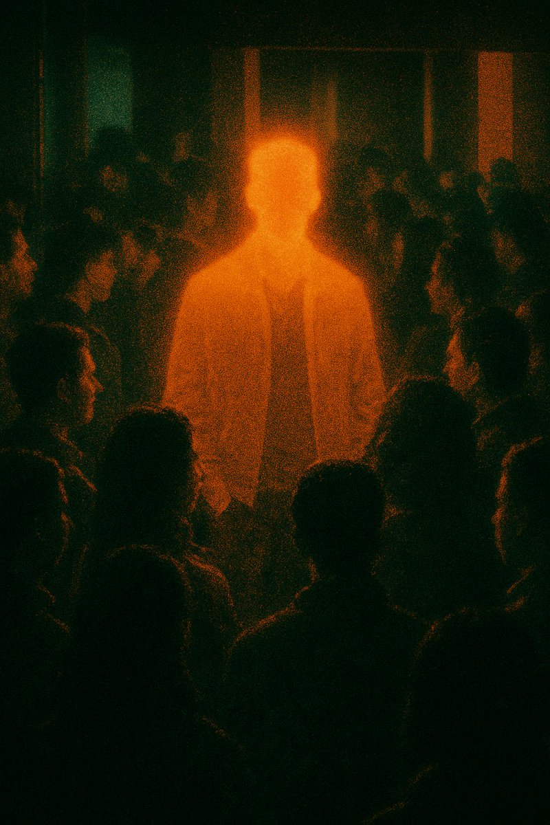 Once you get Ping-pilled, there's no turning back.

Send your friends money like a text, and watch them get Ping-pilled. 💊