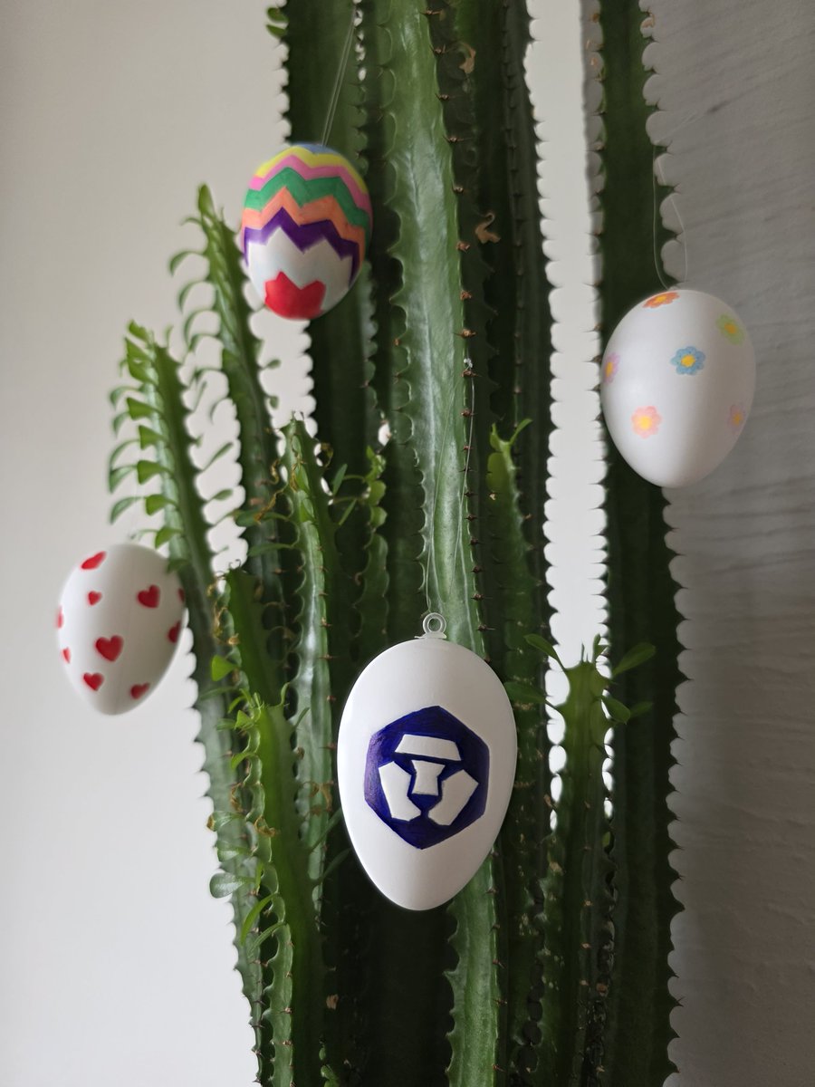 CroShouf.cro tweet media