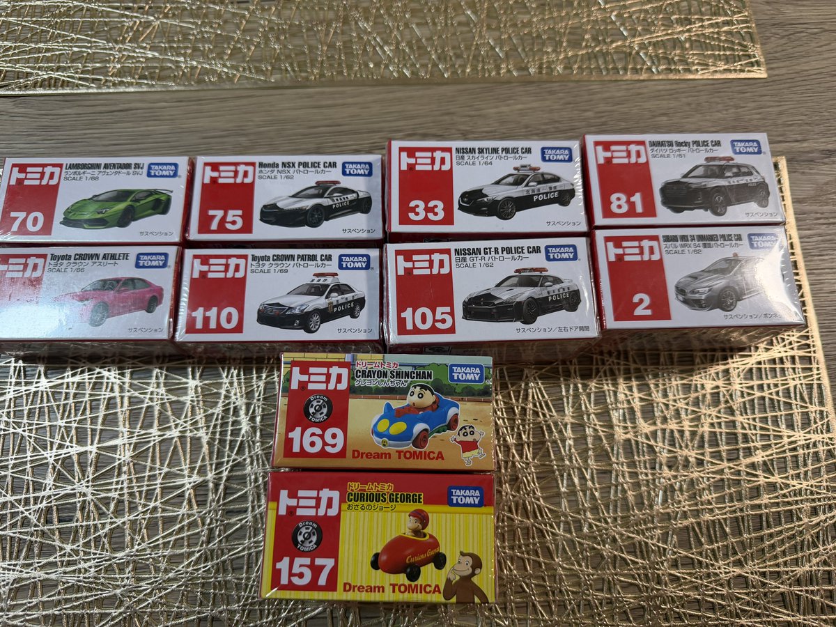 齋藤@ThankYouCena tweet media