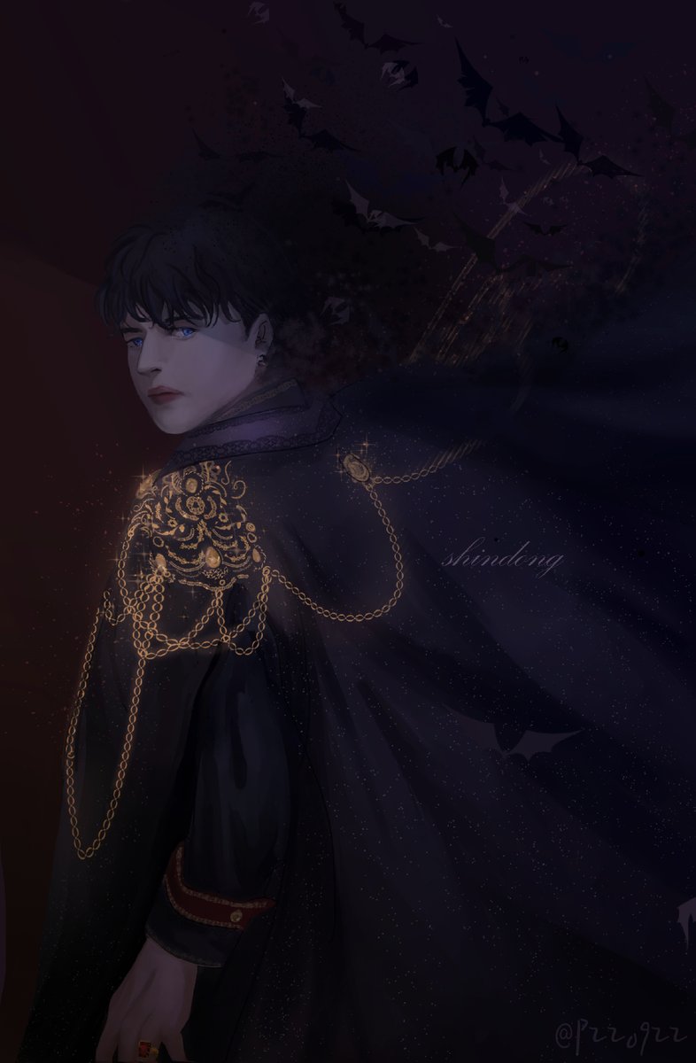 Live Live tweet media