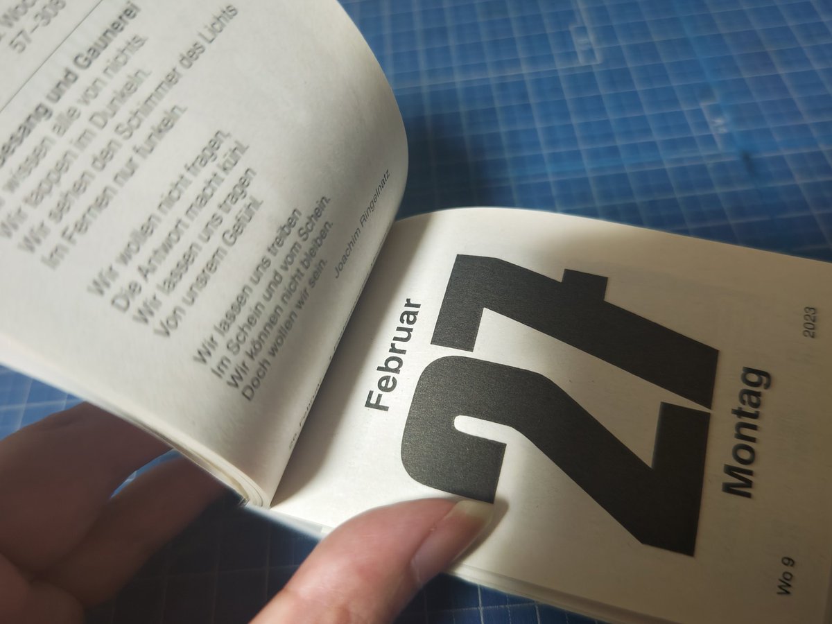 香宗我部(コウ) tweet media