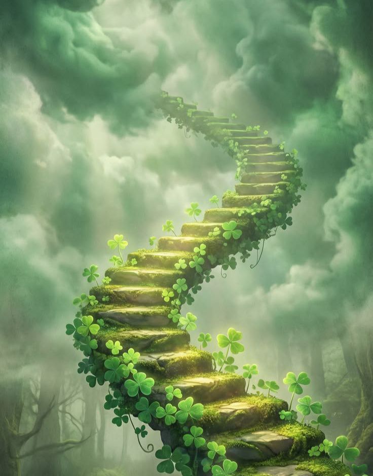 عبد الله سند جمعه عبد الكريم tweet media