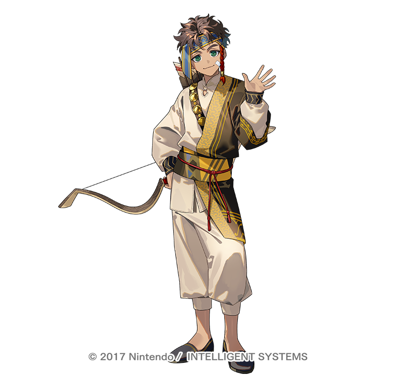 はなだ tweet media