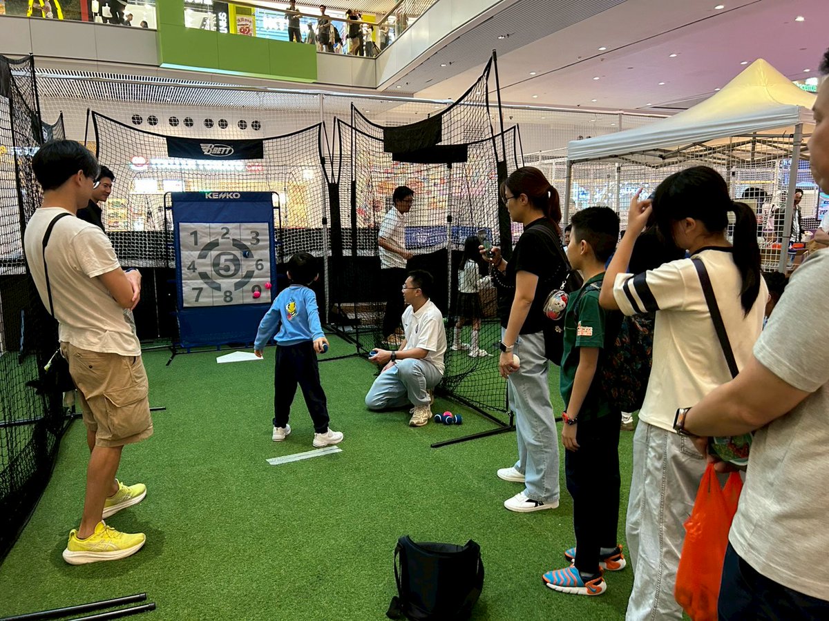 全日本軟式野球連盟【公式】 tweet media