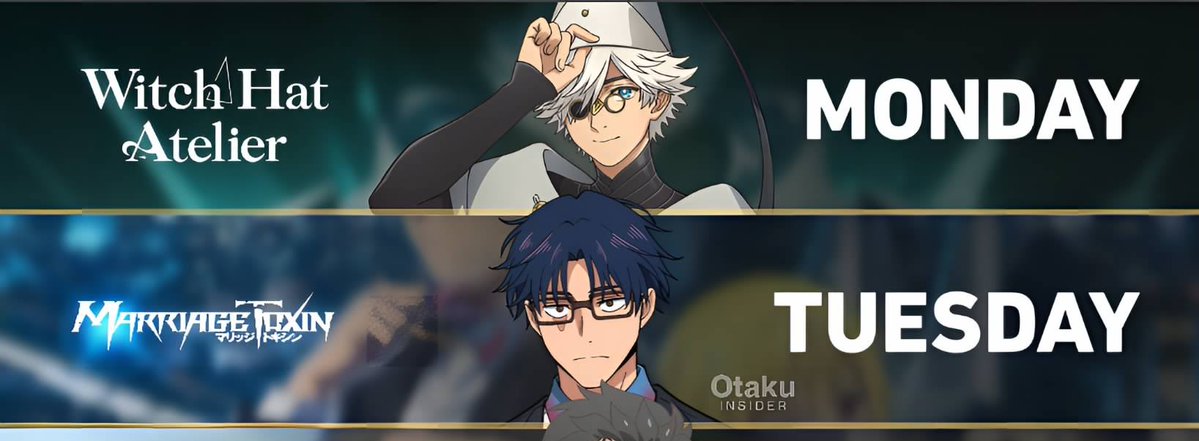 Phra 🦩 WHA brain tweet media