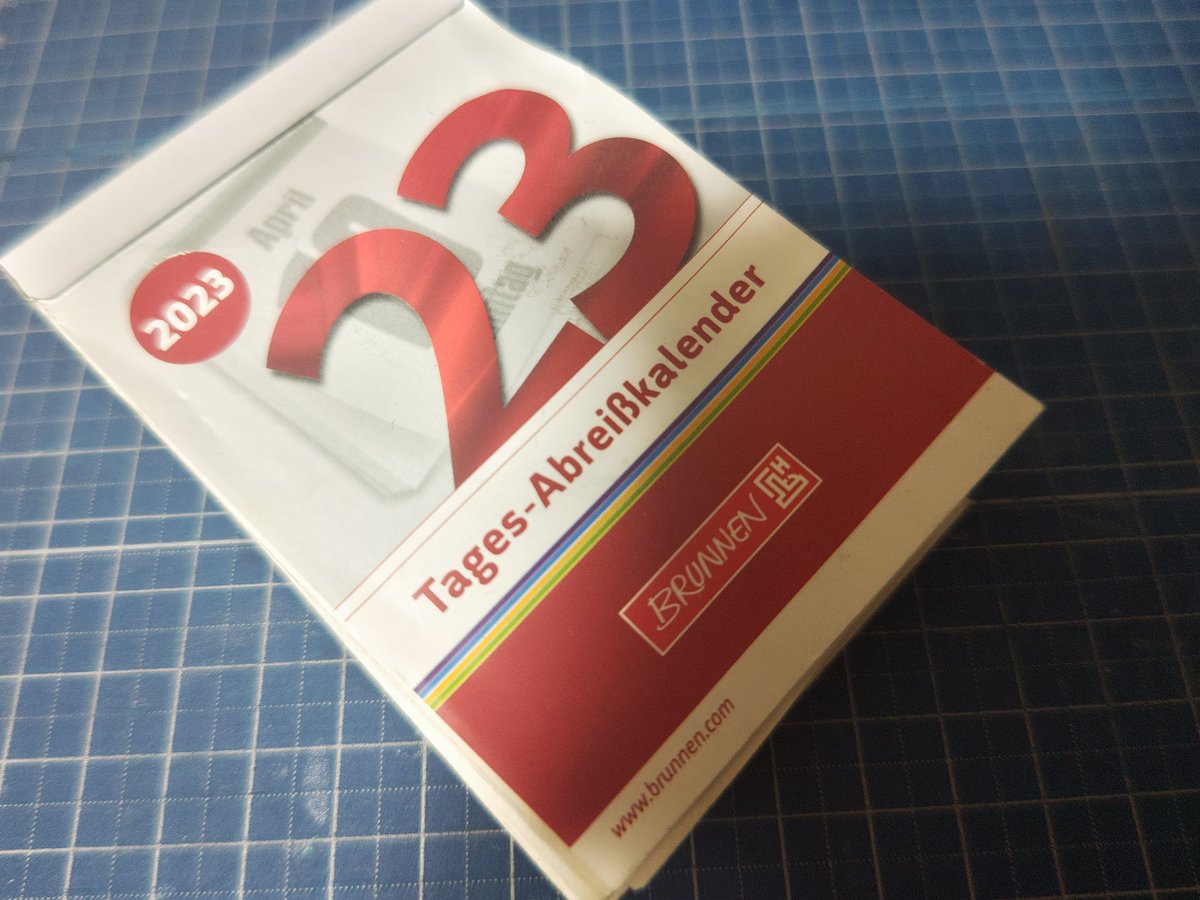 香宗我部(コウ) tweet media