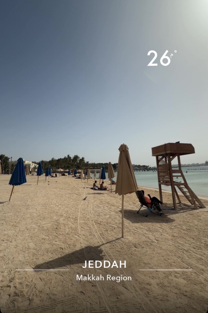 𝑯𝒐𝒔𝒔𝒂𝒎 𝒘𝒆𝒔𝒔𝒂𝒎 𐂂 . tweet media