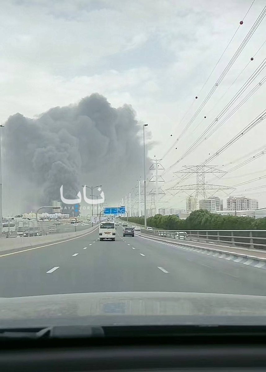 Ömer Faruk Madanoğlu tweet media