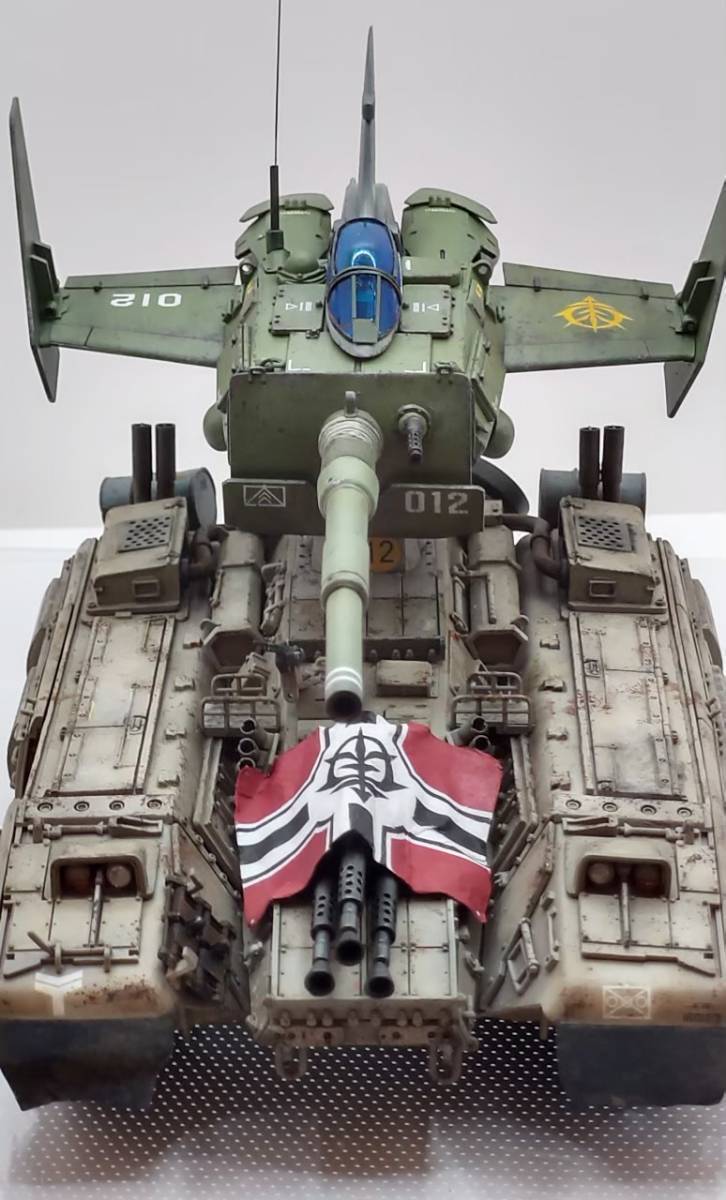 星白金-HIR@GMR tweet media