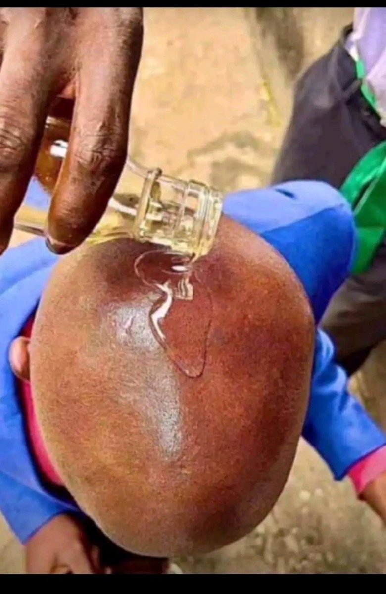 RapSure_247🕊️ tweet media