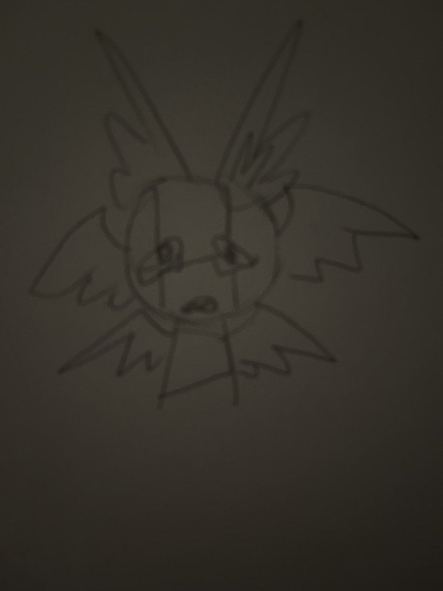 davesportsex's tweet photo. whatever go my robots
not my ocs, all of them belong to my friendπ³π³
#art #alignedswords #Rammp4 https://t.co/Zc0QPAsTTf