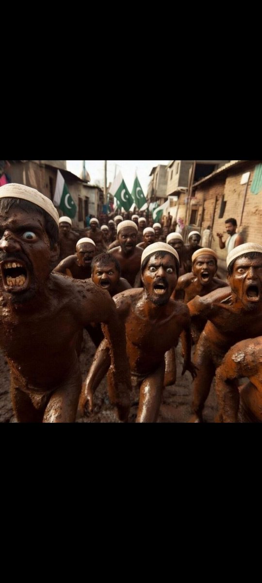 AlexanderG97827's tweet photo. @AmericaPapaBear Pakistani migrants 🤢 https://t.co/P1ri0eFcYn