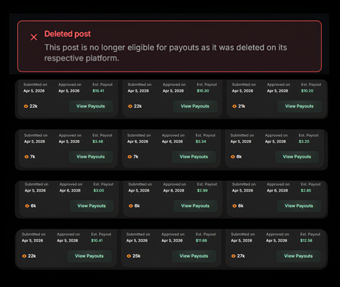 Hynex ⚡ tweet media