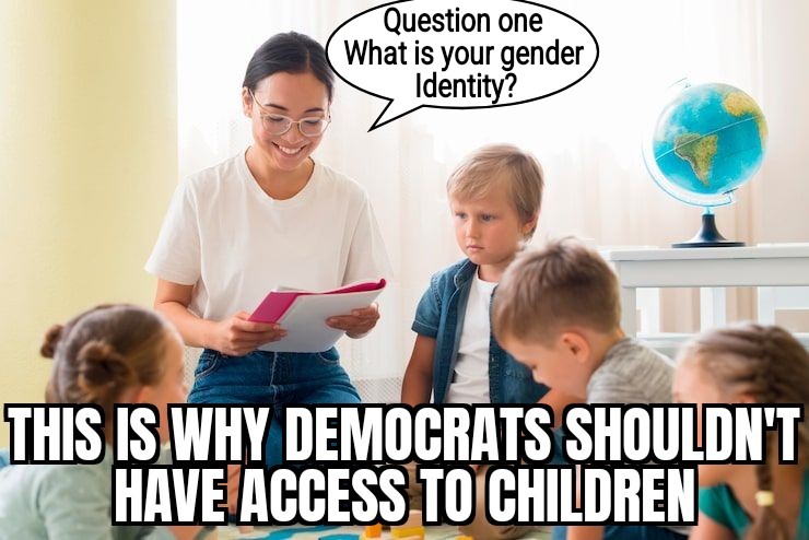 Y0_NEIGHB0R tweet media