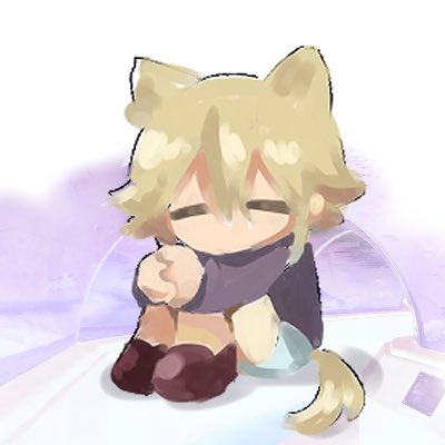 human experiment tweet media