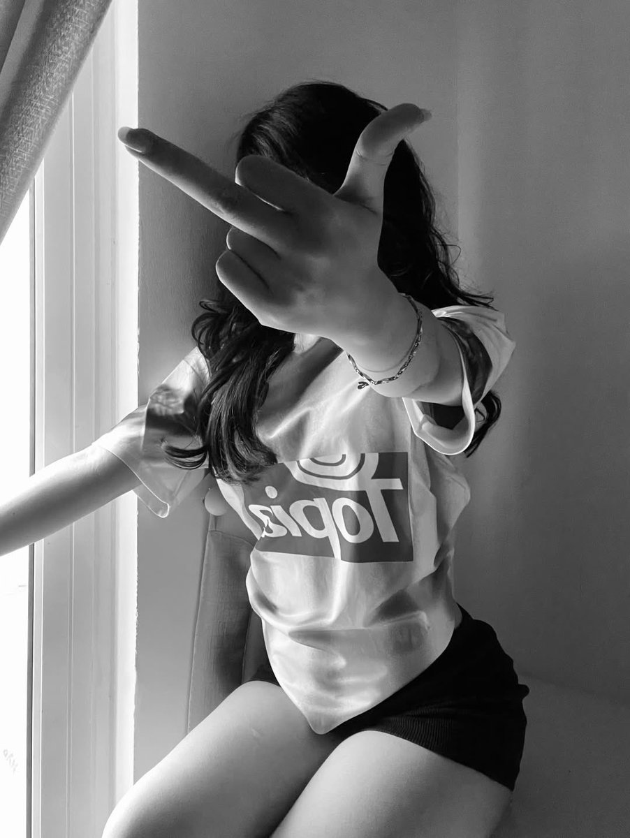 kiitiii so iu🎀 tweet media