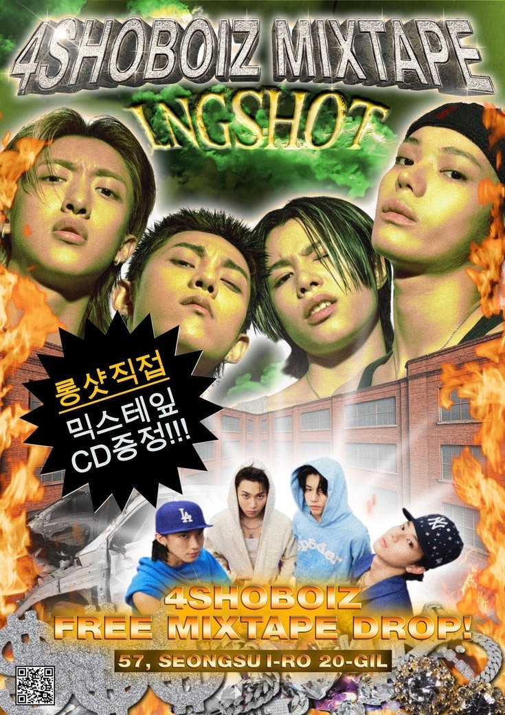 ~merci beaucoup~ tweet media