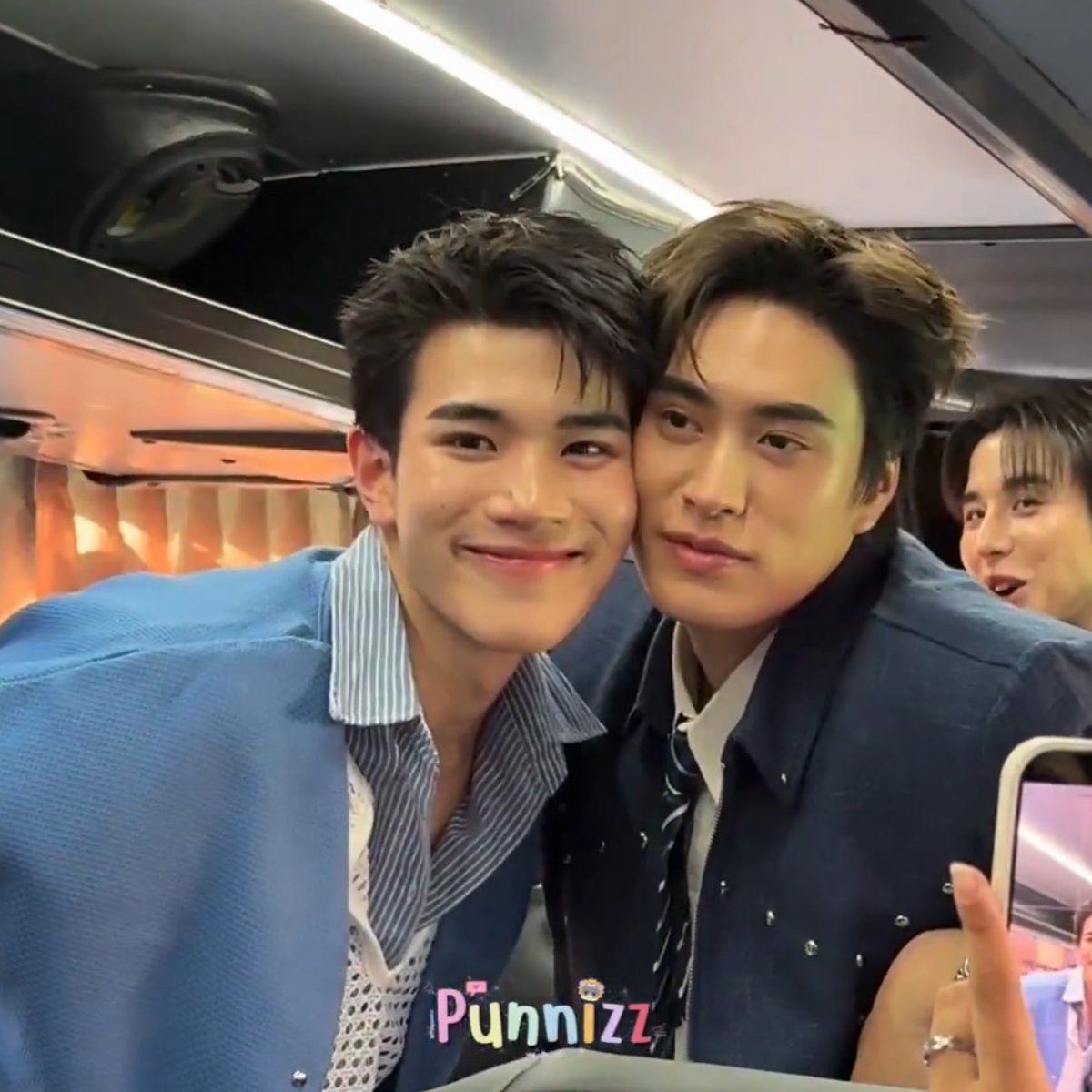 โฮมินิ🐰ྀི tweet media