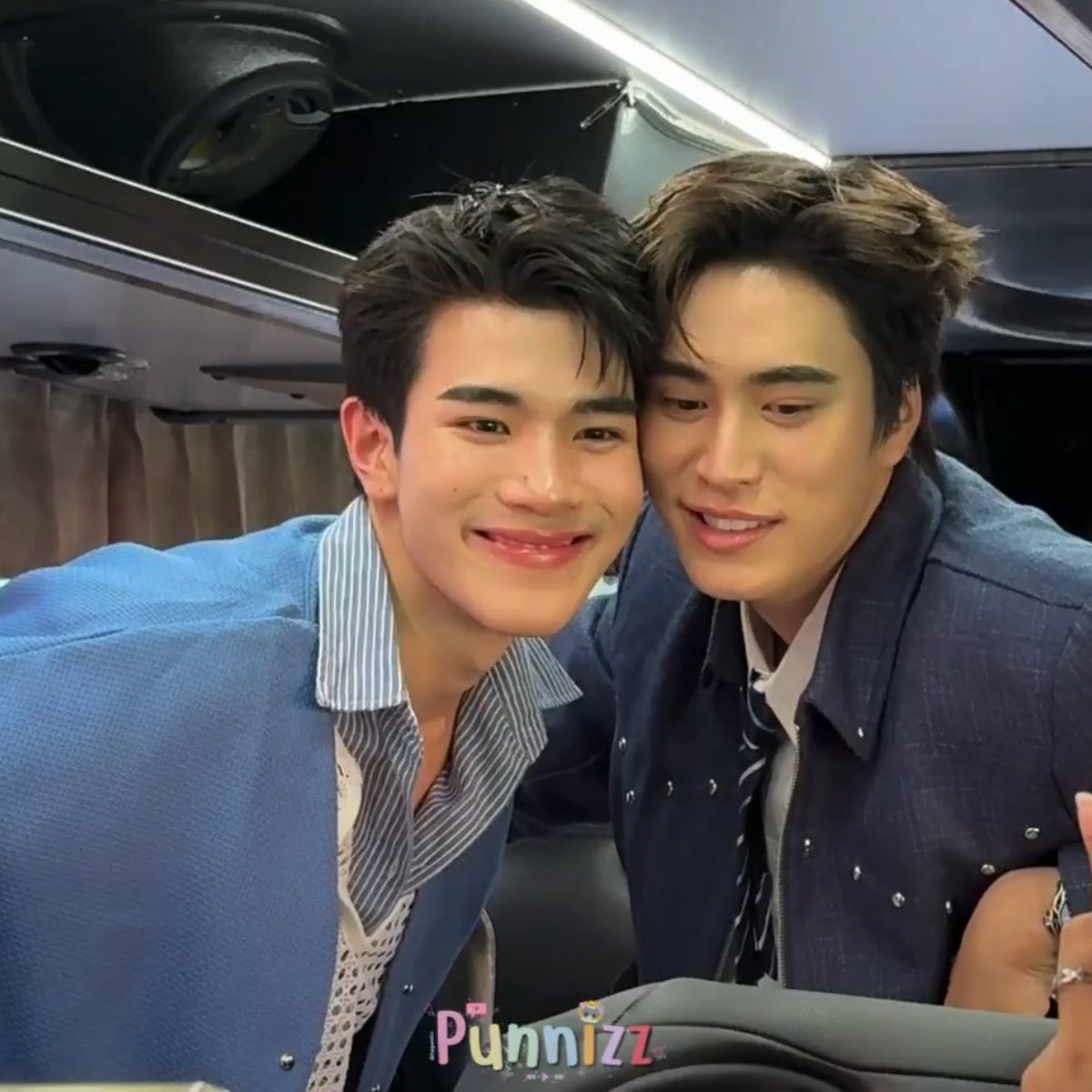 โฮมินิ🐰ྀི tweet media