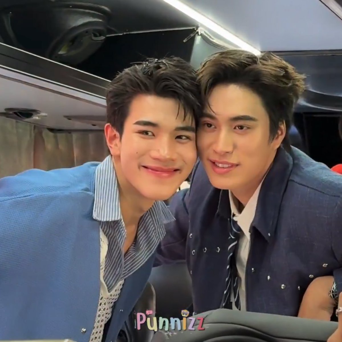 โฮมินิ🐰ྀི tweet media