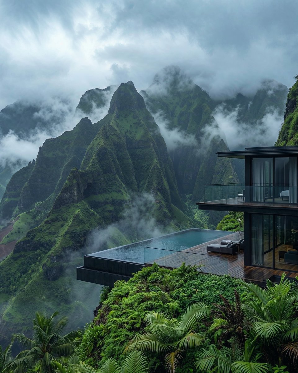 David Huang tweet media