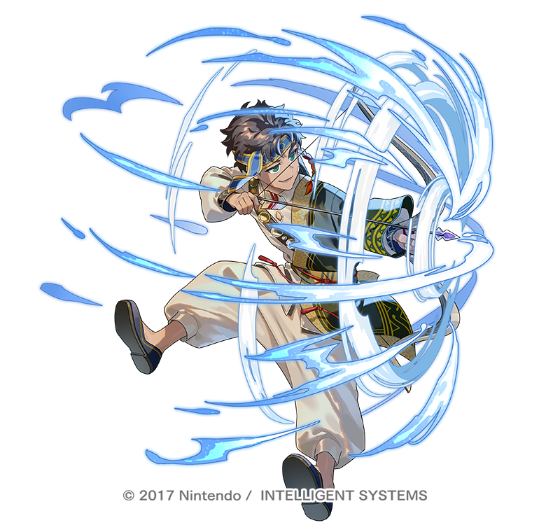 はなだ tweet media