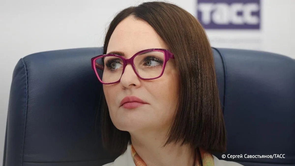 Алиса++ tweet media