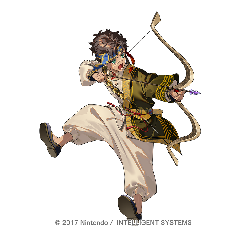 はなだ tweet media