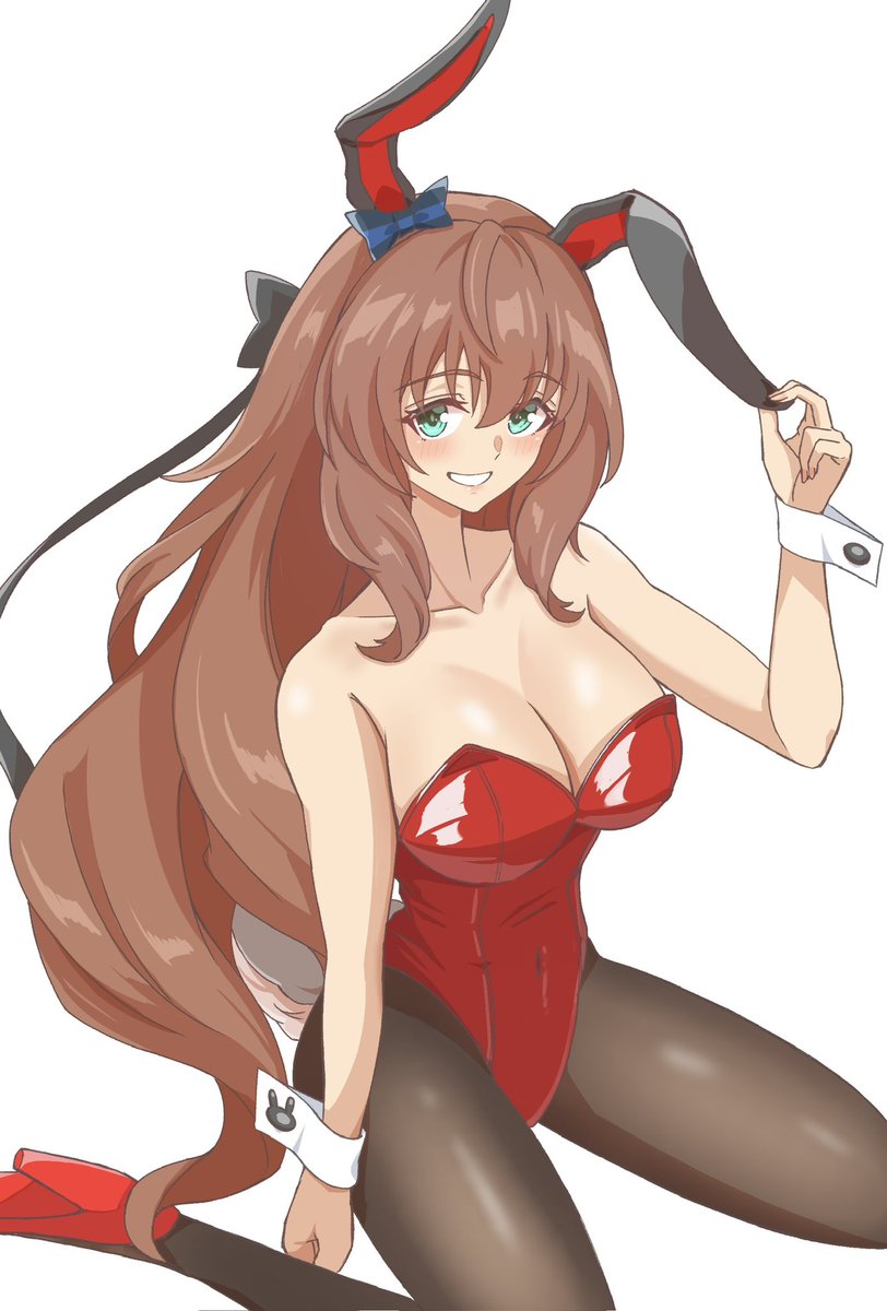 狂信者ys-s tweet media