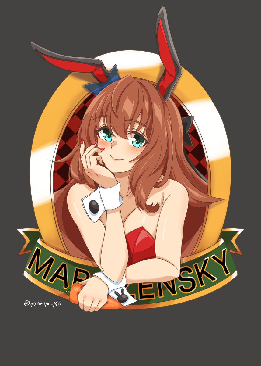 狂信者ys-s tweet media