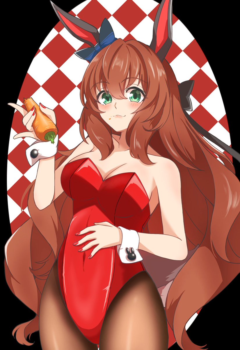 狂信者ys-s tweet media