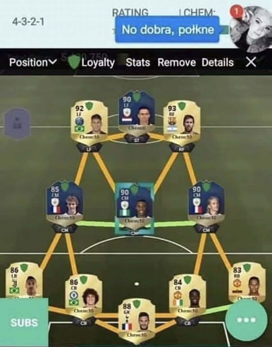 Amore Stefano Podacci tweet media