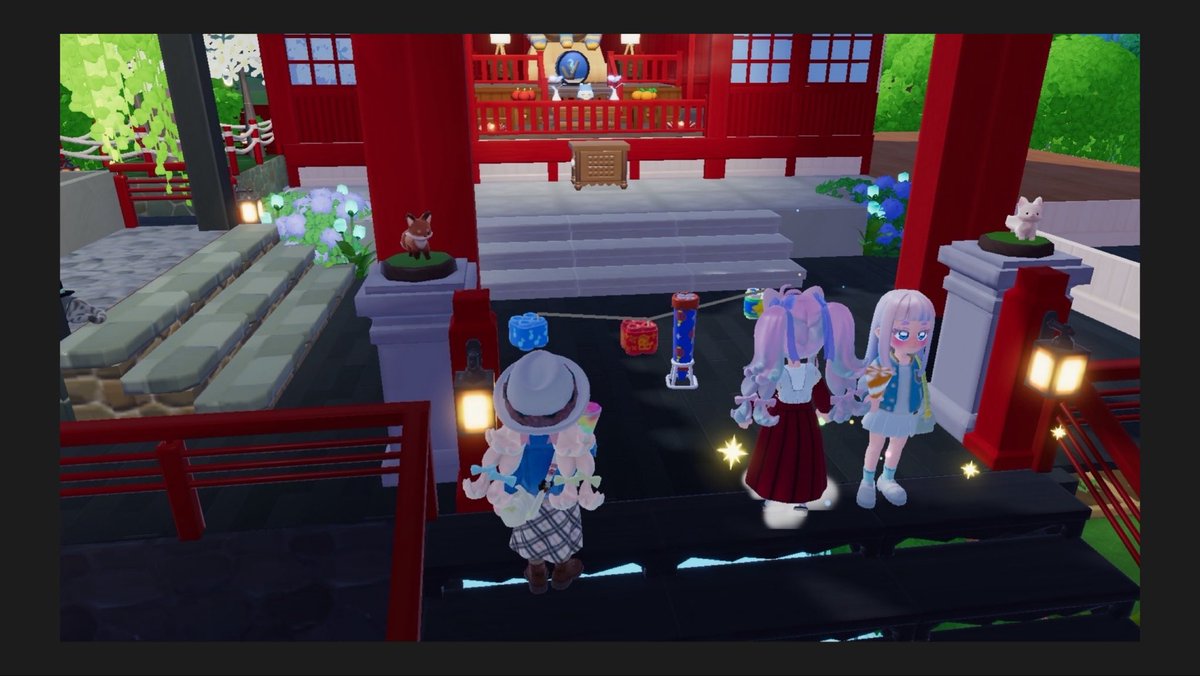 みぱる@げーむ垢 tweet media