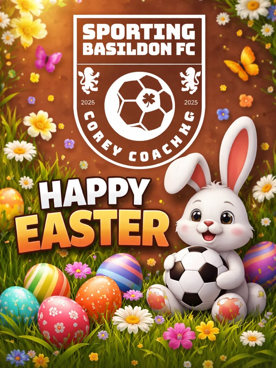 Sporting Basildon FC (@S_Basildon_FC) / Posts / X