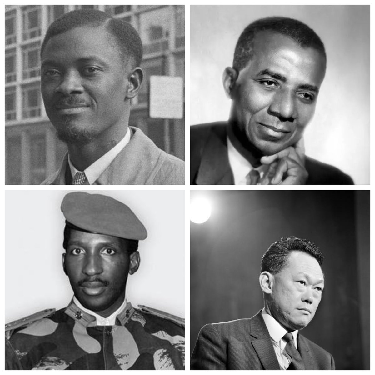 Sizwe SikaMusi tweet media