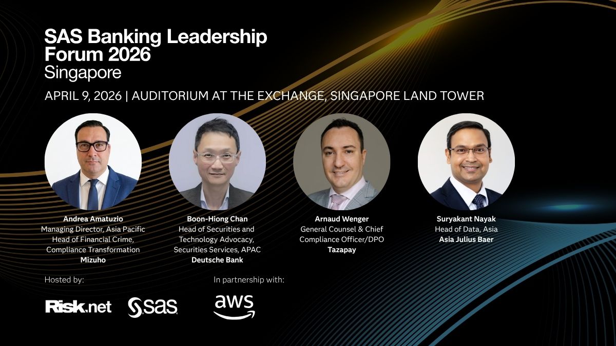 SAS Asia Pacific (@SASAsiaPacific) / Posts / X