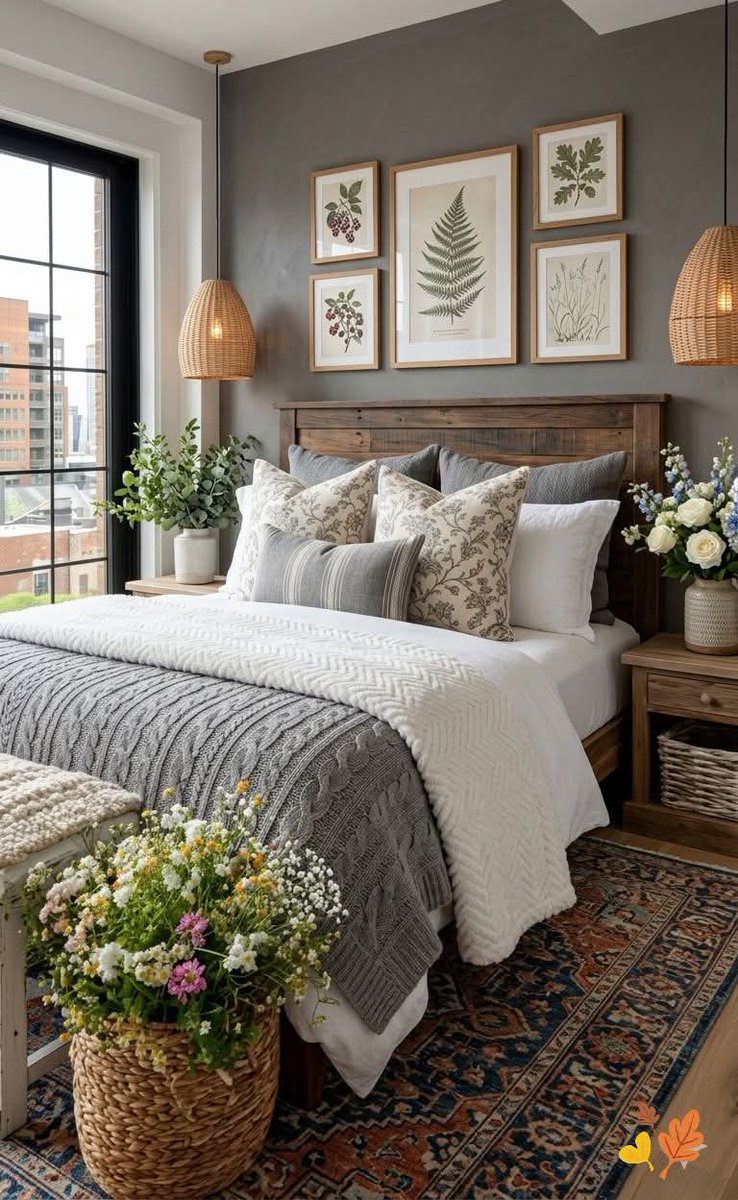 Erwin.v.H tweet media