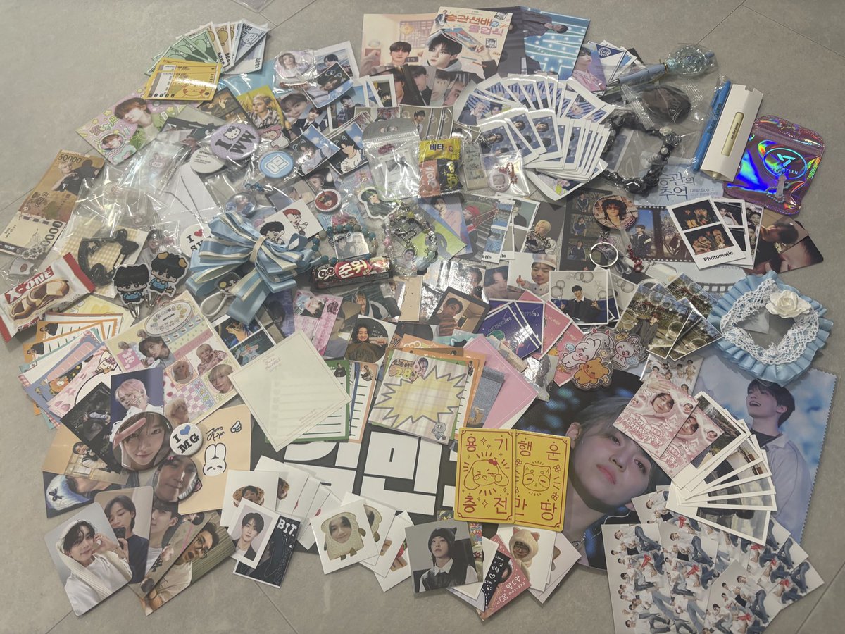 백소나 ෆ 다미 막)s10 tweet media