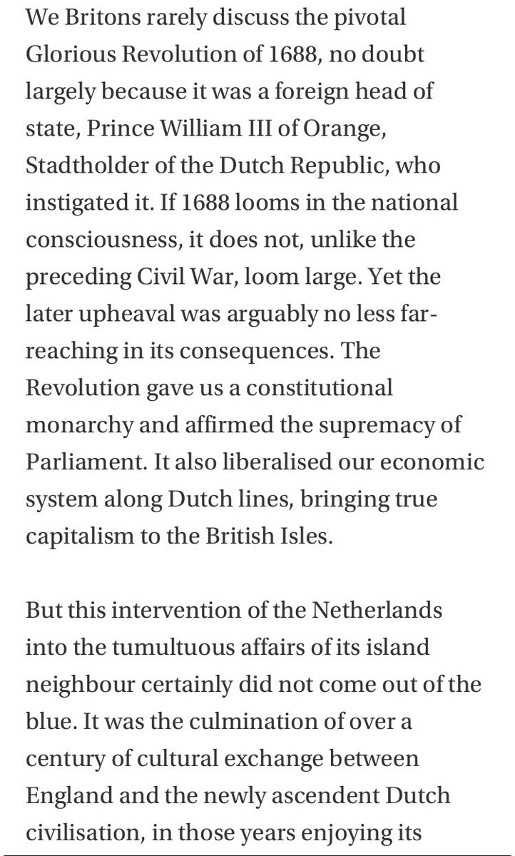 Paul Heron tweet media