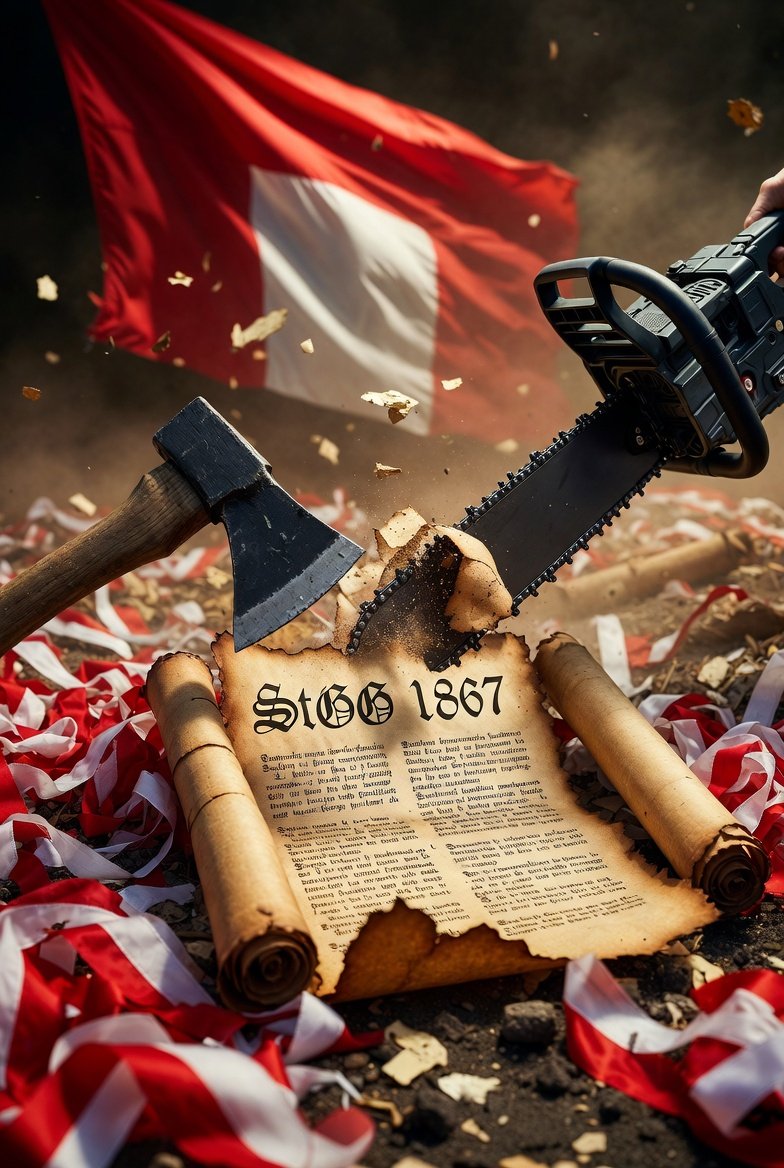 GüKo 🇦🇹 #FREIsinnig tweet media