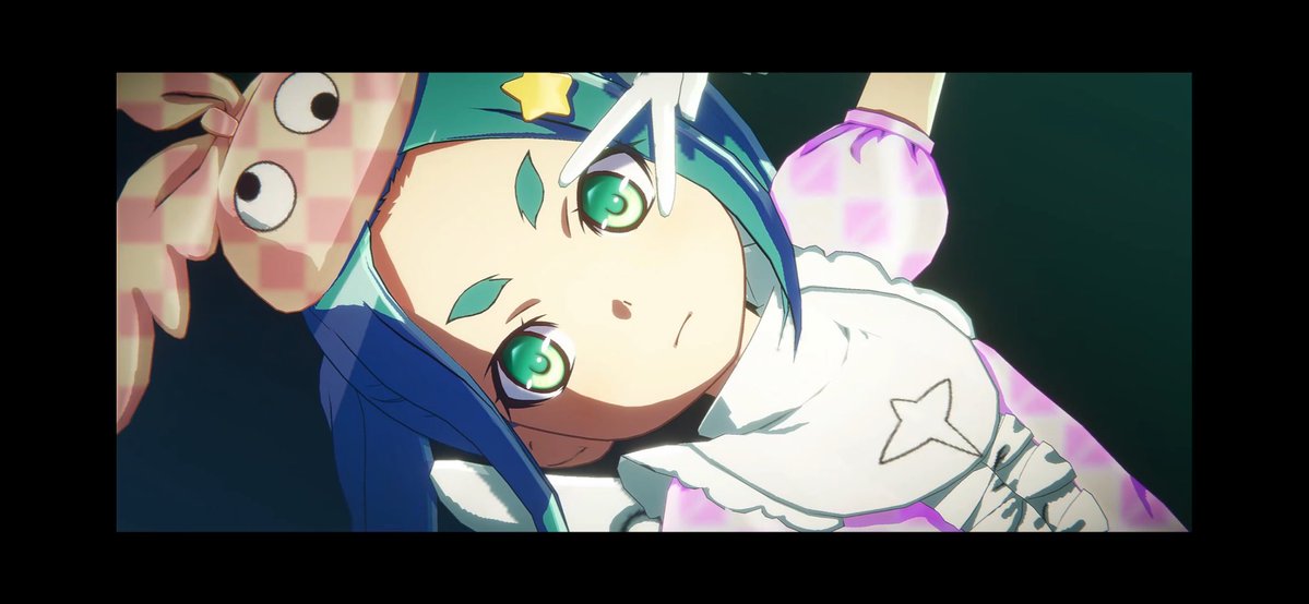 841キュンキュン tweet media