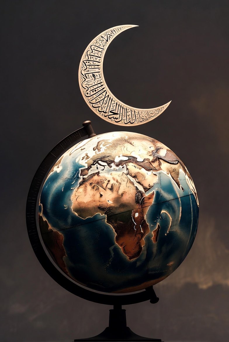 Cris Bravo Bosch tweet media