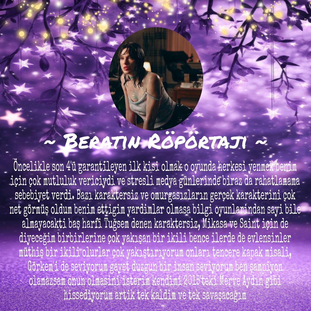 Diva's Media tweet media