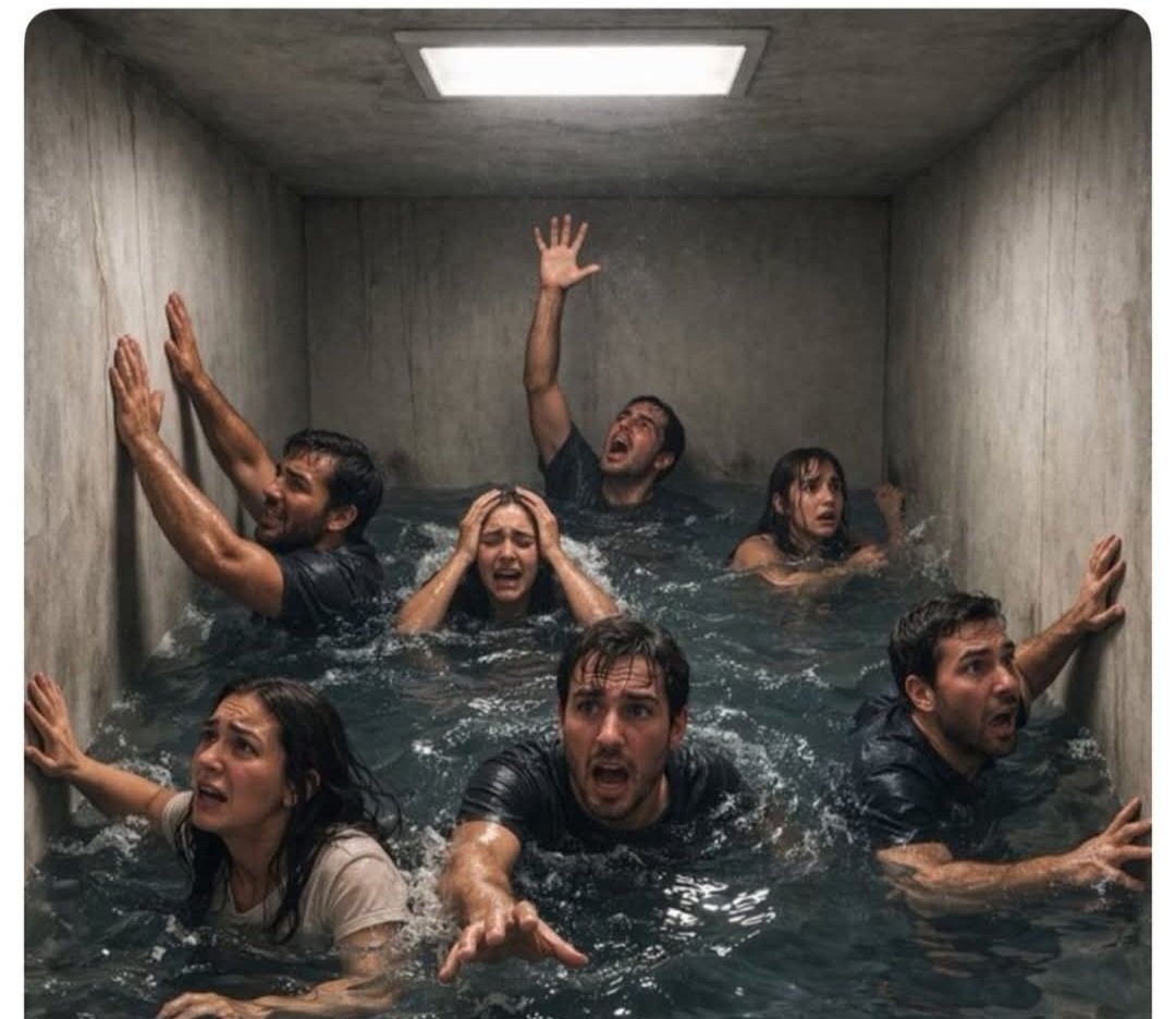 Dr.Hakan Akelma 🩺 tweet media