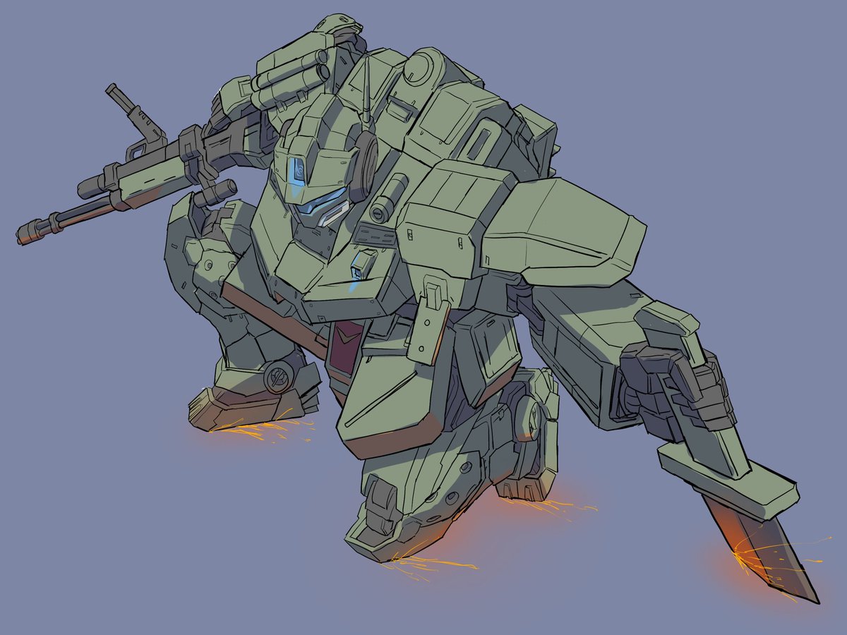 歪エムエス tweet media