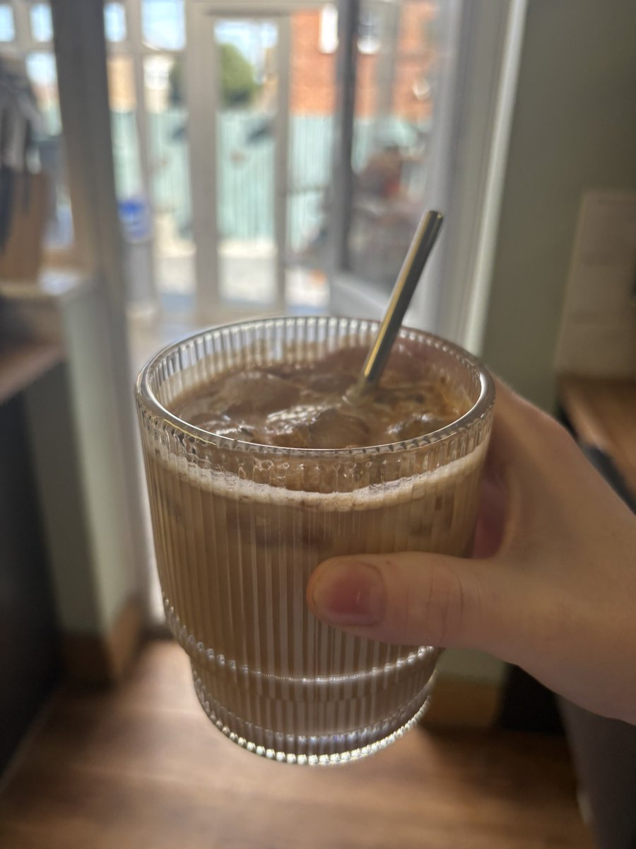 Meli 🍇 tweet media