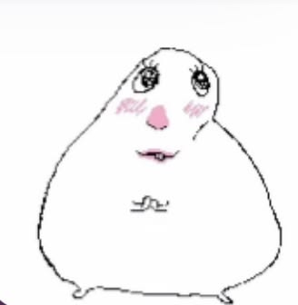 Fairic ʚїɞ tweet media