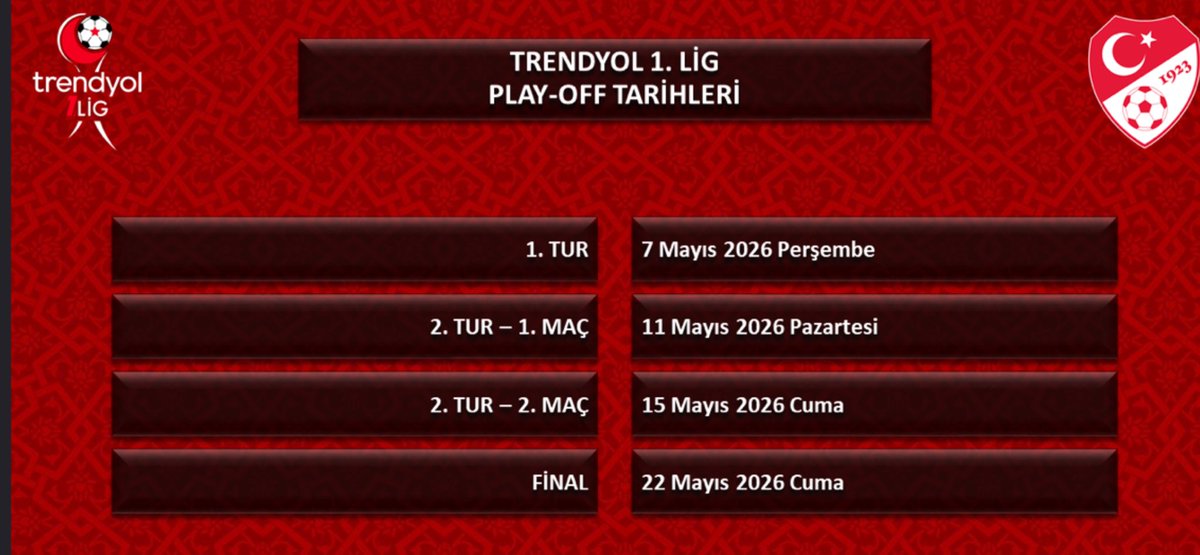 HAYRİ ÜLGEN tweet media