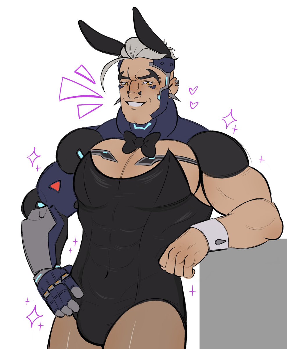 lulla ✿ Hazard’s ‎ᥫ᭡⸝⸝ tweet media