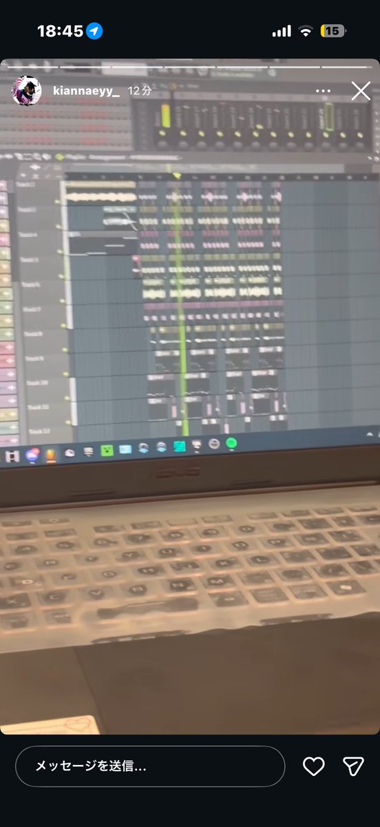 intheday tweet media